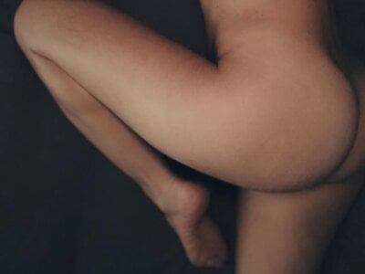 Sweet_Bitter1