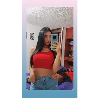 Little_alanna Avatar