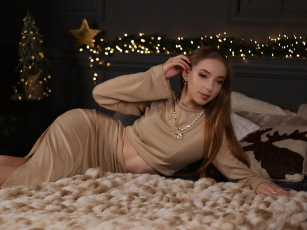 Live sex webcam photo for XX_SafiraFuracao_XX #290263757