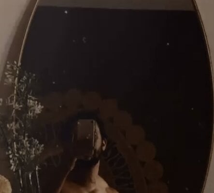 mrbcock23 offline XXX-chat