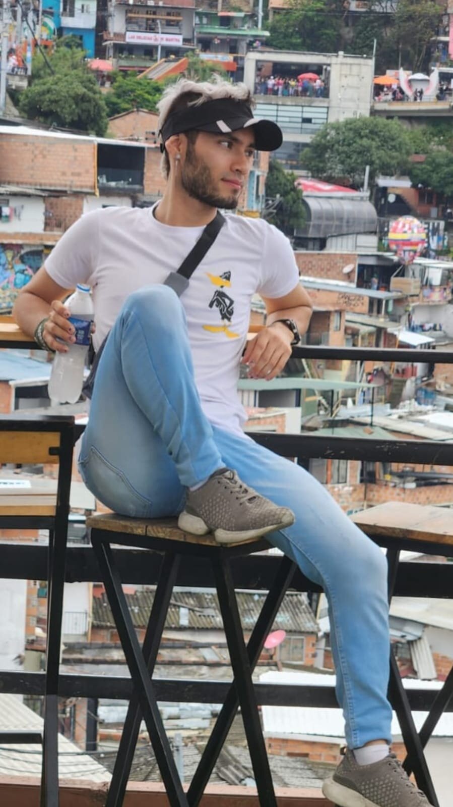 Bbalexmoon