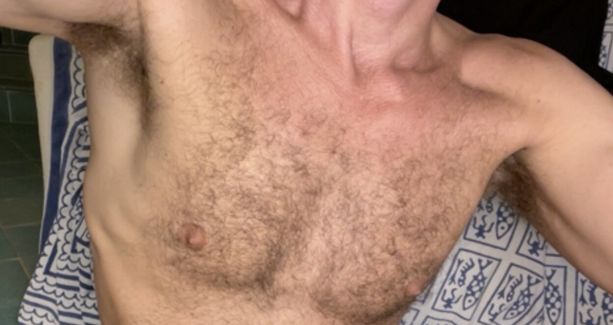 AleFF82