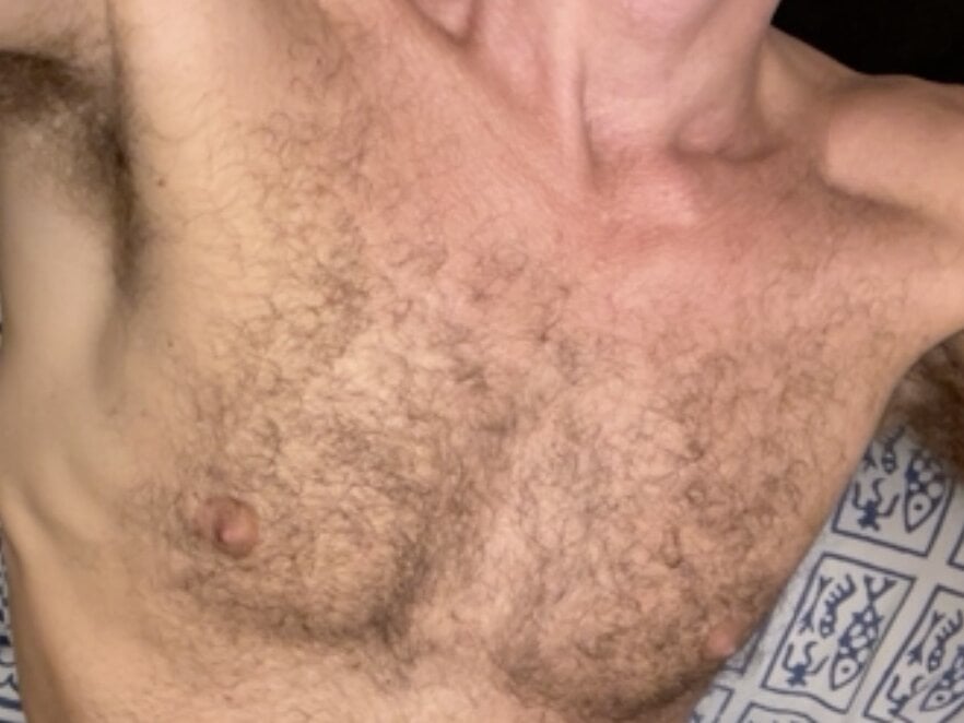 AleFF82