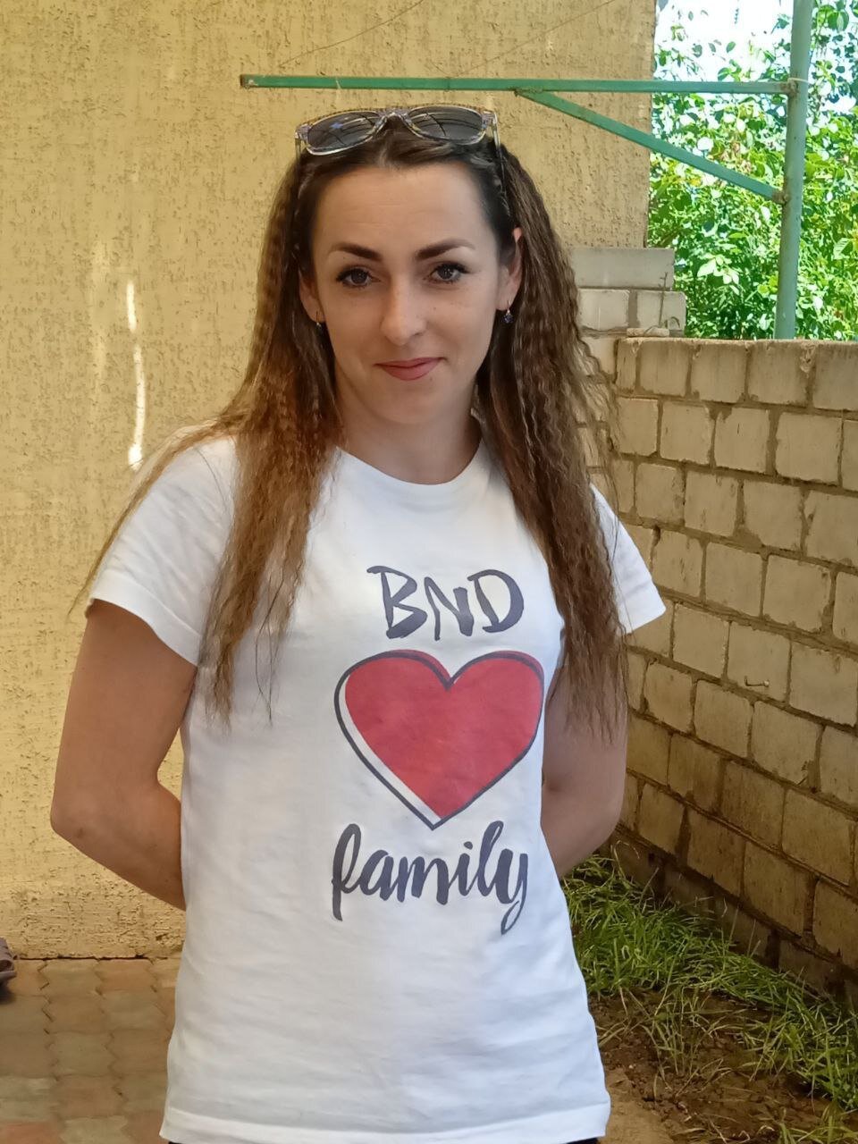 KseniaGold27