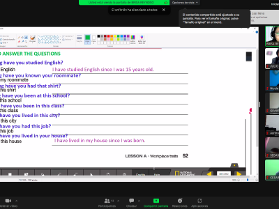 Jceszzz - Stripchat Cam2cam Orgasm Smoke Boy 