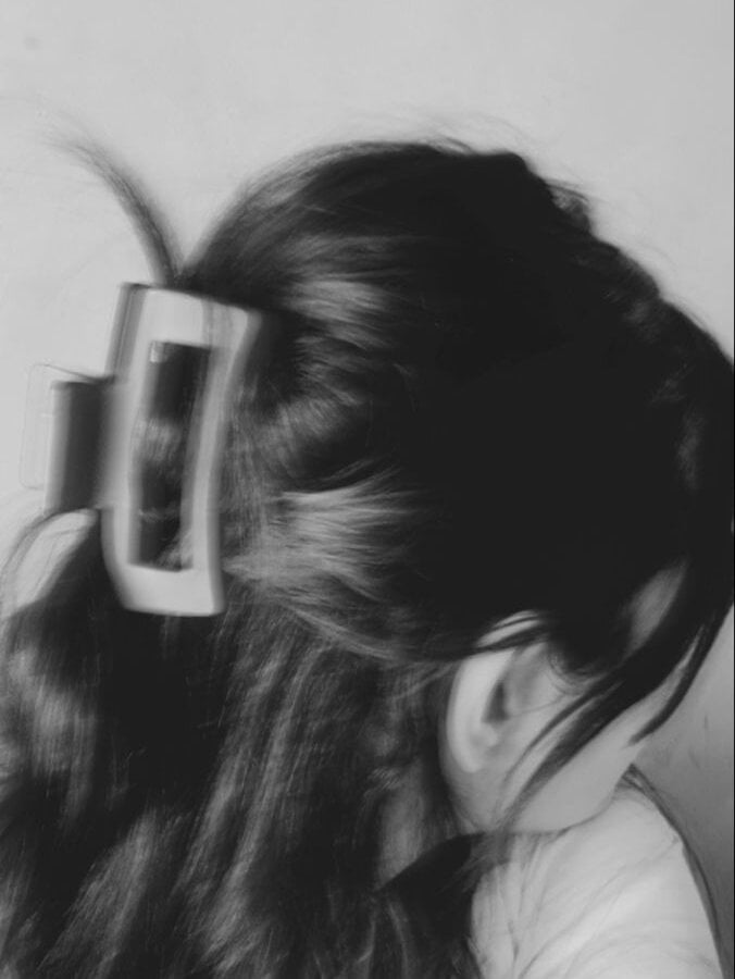 stripchat naughty_poonam