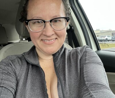 makemandycum ♉ free naked webcam