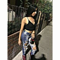 latinloverst69's Offline XXX Chat