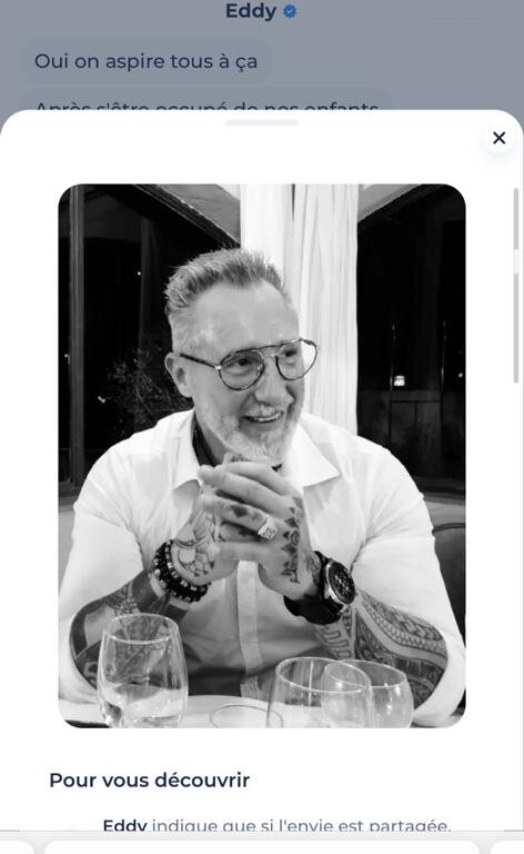 Eddyboy06's most recent online preview