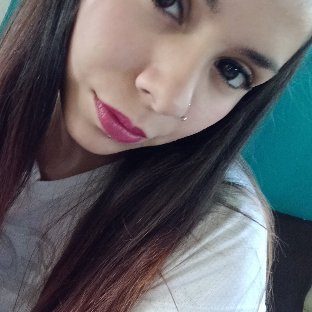 Chatroom XXX hors ligne de By_Honey