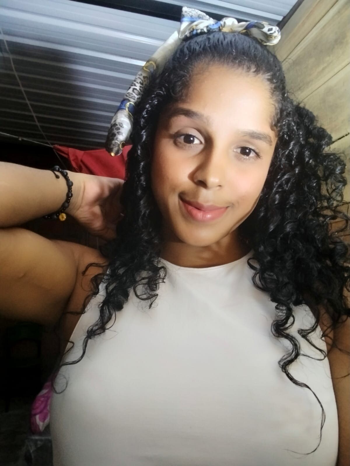 Bernadettee_8