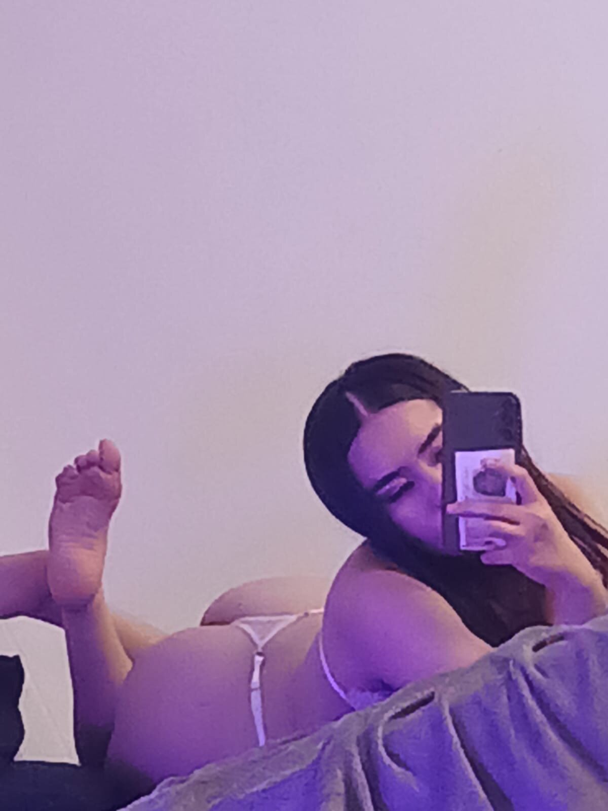 Stormi__LS
