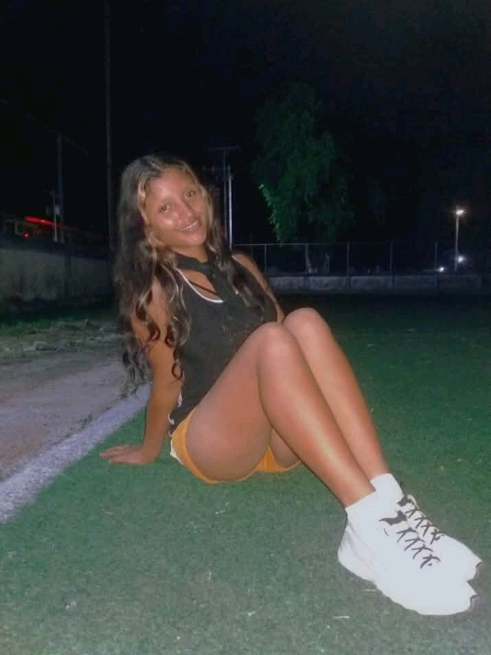 cute18dora