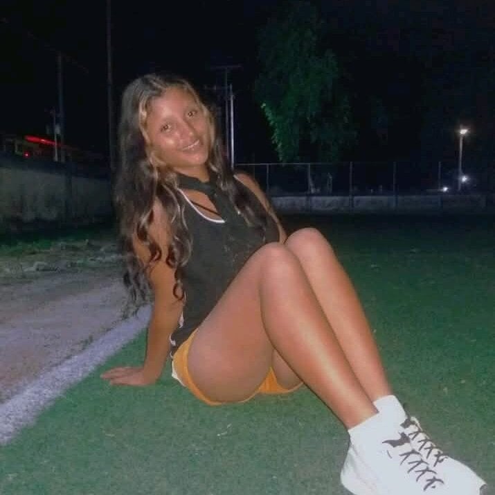 stripchat cute18dora webcam profile pic via newporncams.com