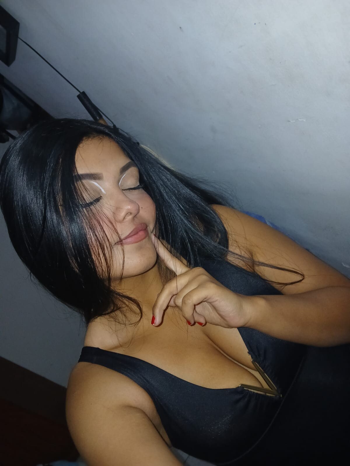 lara_rossi