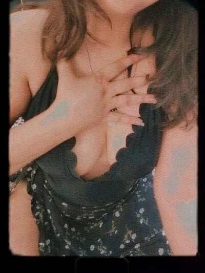 tanya_room from stripchat