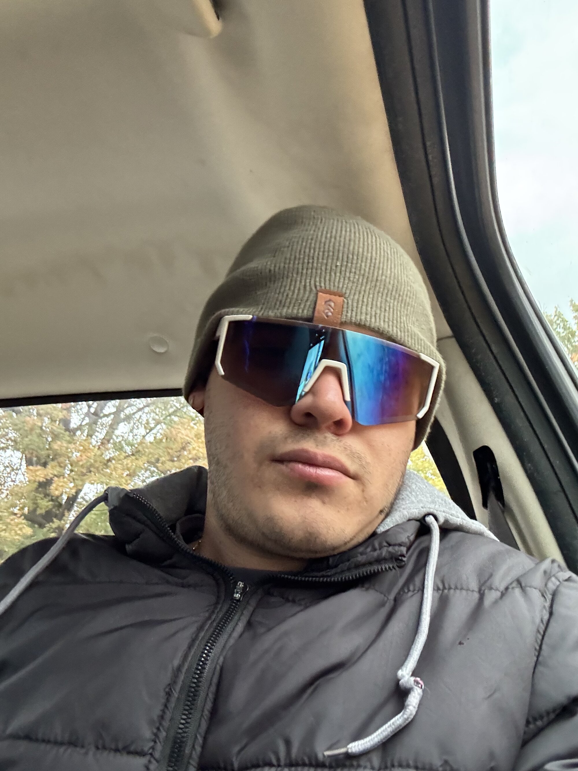 Carlolui