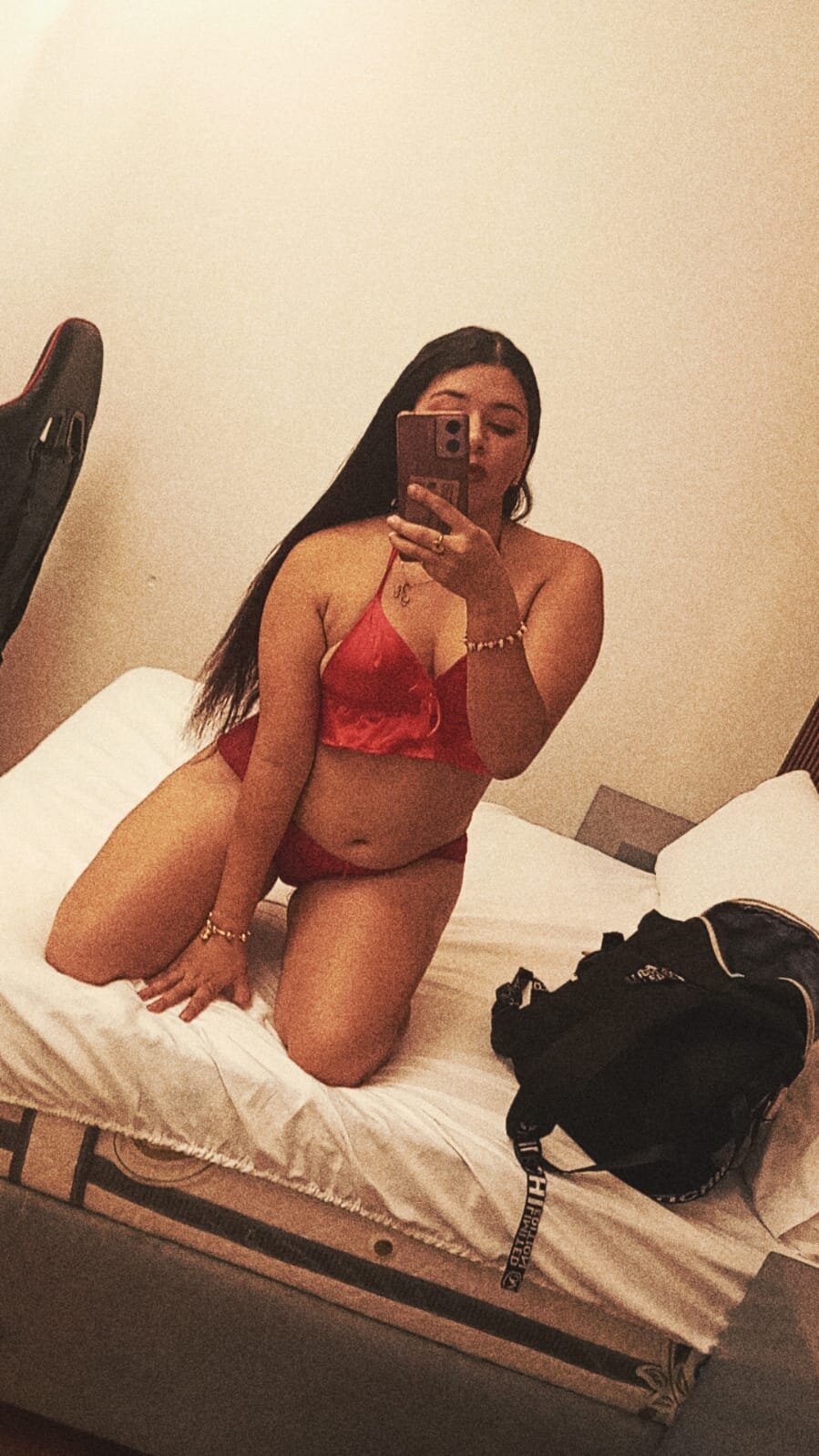 paris_secret
