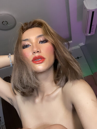 butthole_whisperer Live Cam on StripChat