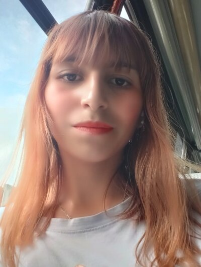 _hanna_lee_ from stripchat