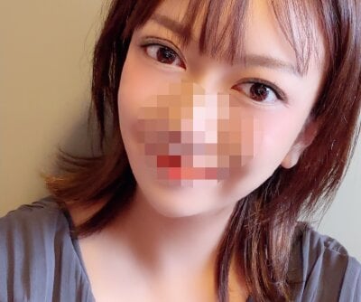NATSU_Therapist Couple Milf Cam Chat