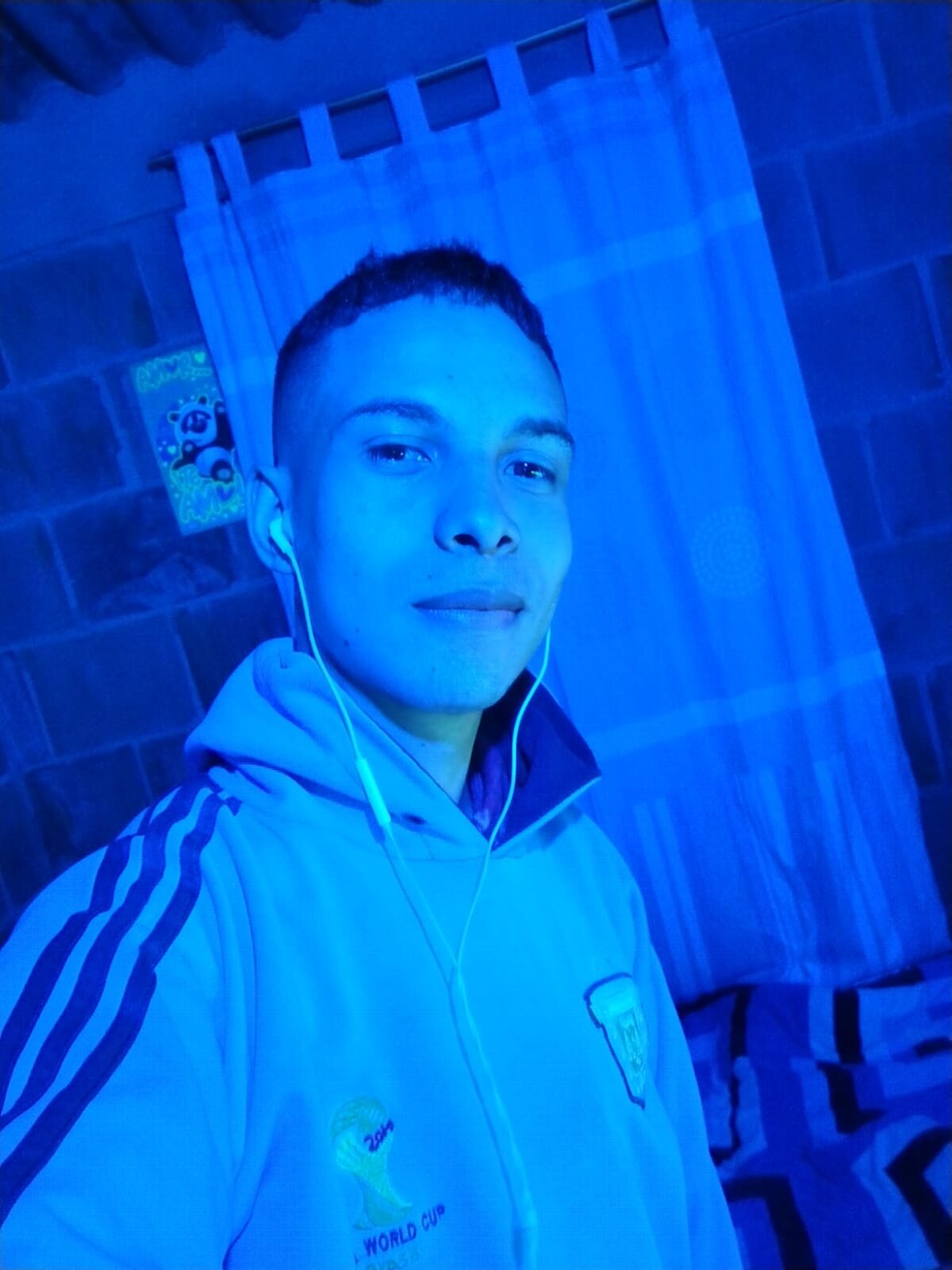 DavidProKMB