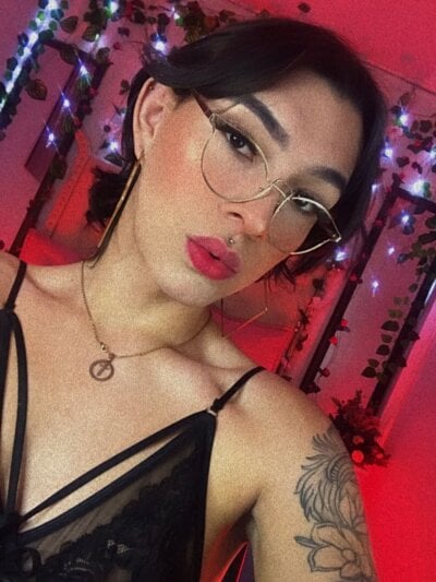 Camila_Coxx - Stripchat Teen Cam2cam Cumshot Trans 