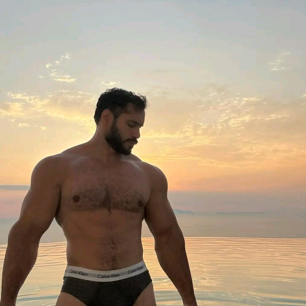 Haiiiifkg's Offline XXX Chat