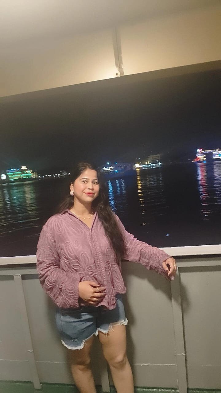 Hot-Fiza
