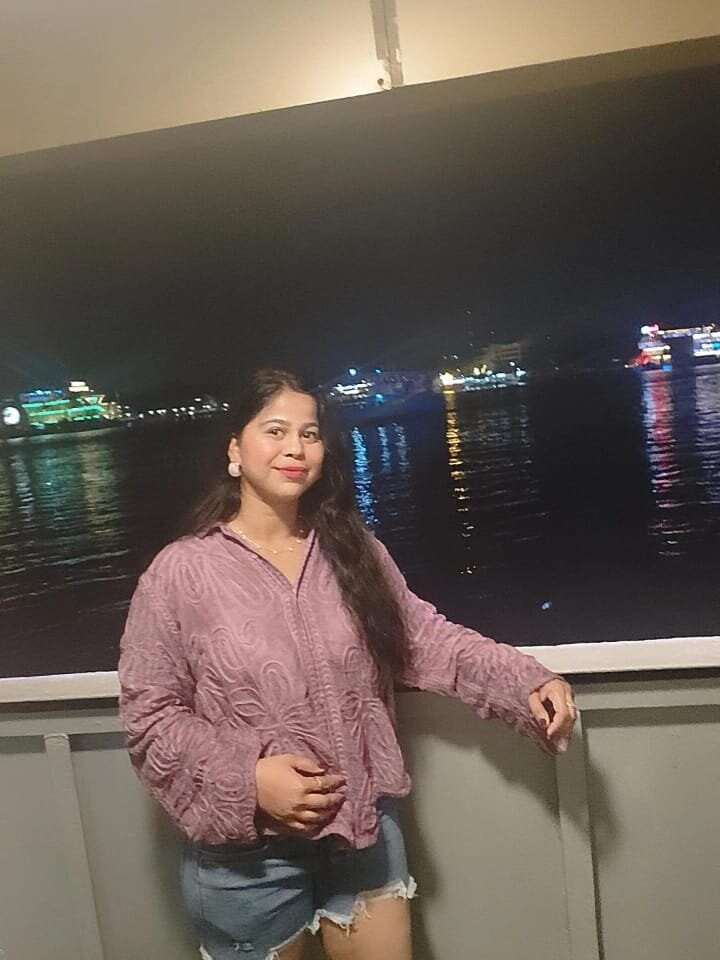 free6cams.com hot-fiza livesex profile in lesbian cams