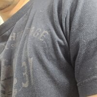 Tommy90xxx's webcam live show