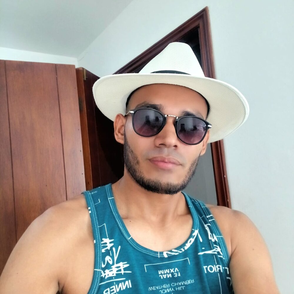 Walther90's Offline XXX Chat