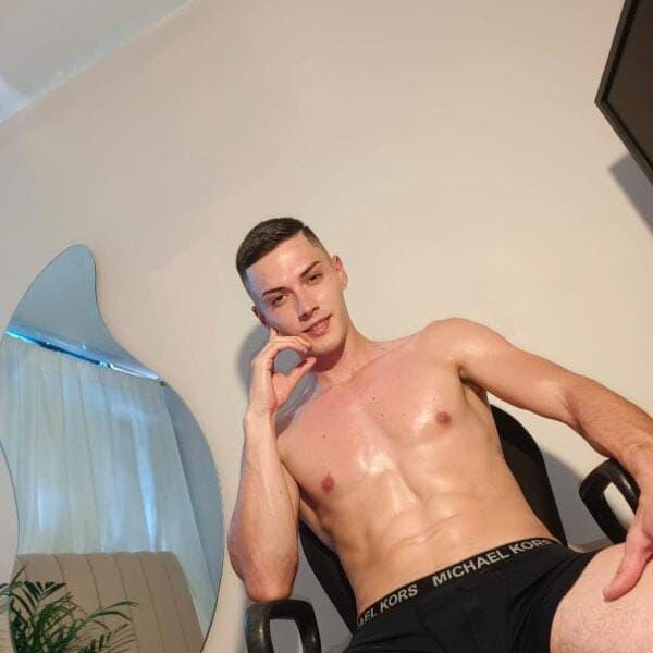 FeniXtream profile