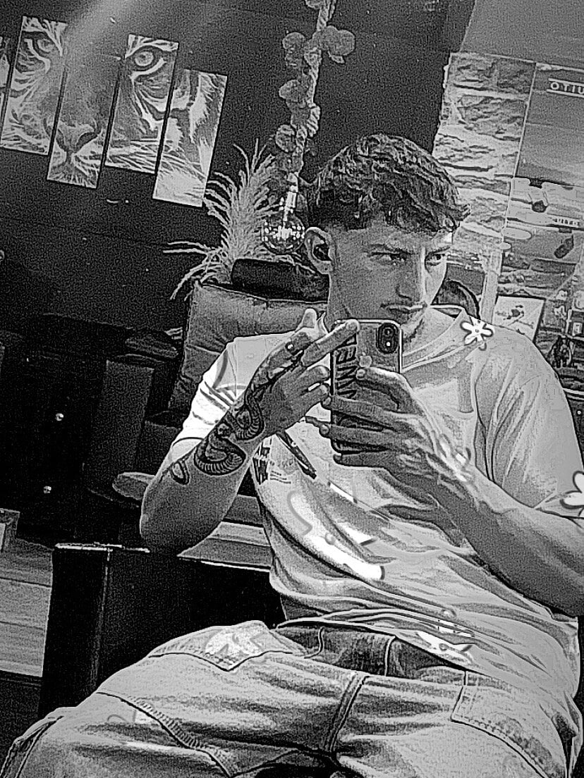 Scott_sex7 offline XXX-chat