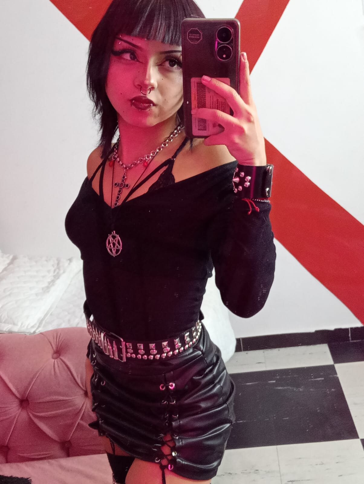 Dark_Nana_666