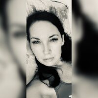 isabellaWolf's Offline XXX Chat