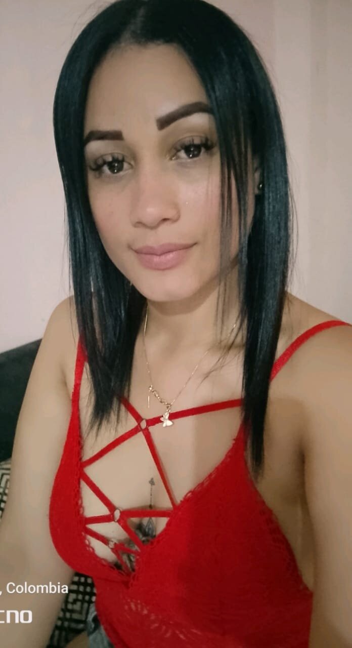 sharpey_brack_sub1