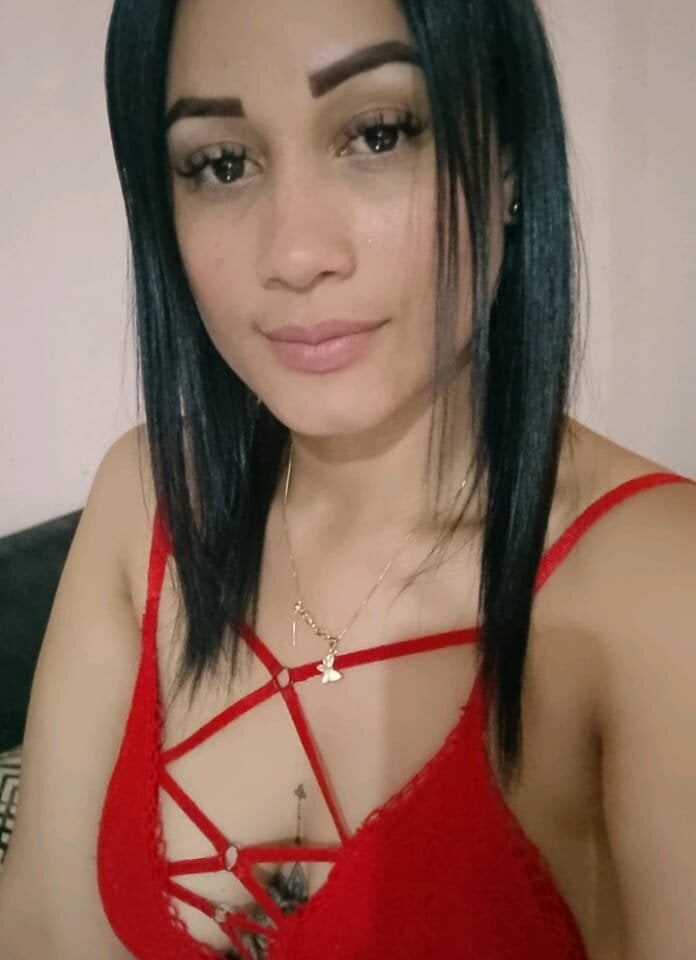 sharpey_brack_sub1 profile