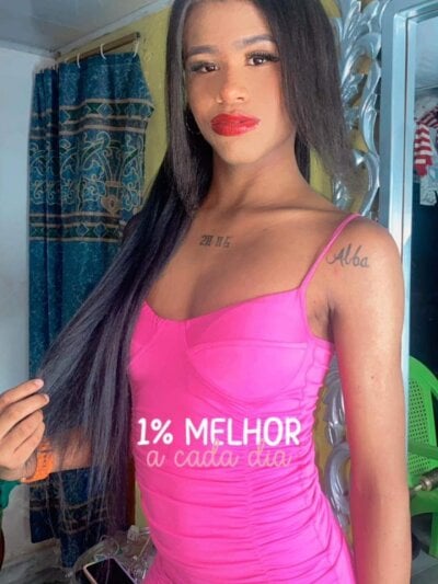 MelodyMichellsexy Avatar