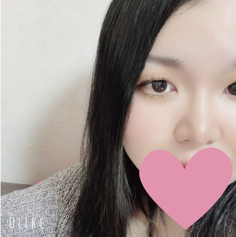 mina_mi_na