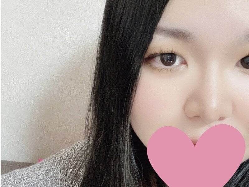 livesex.fan mina_mi_na livesex profile in ohio-in-united-states-of-america cams