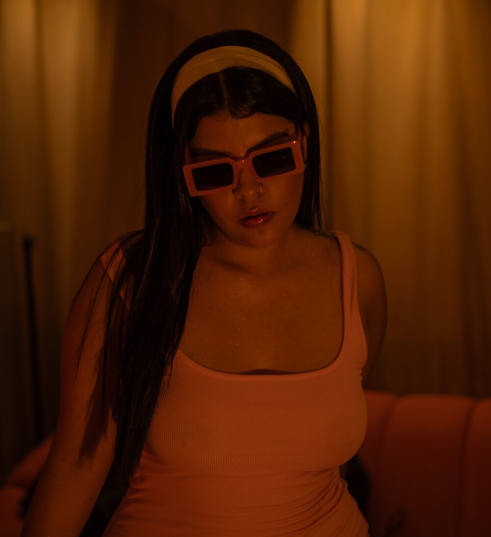 Kimmroggerr's Offline XXX Chat