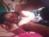venomjay's webcam live show