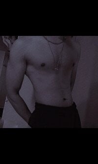 Model INDIAN_PRINCE_01