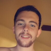 stonerkid578's webcam live show