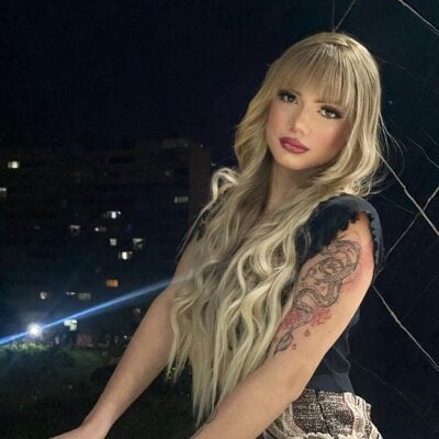Isabel_Escorcia