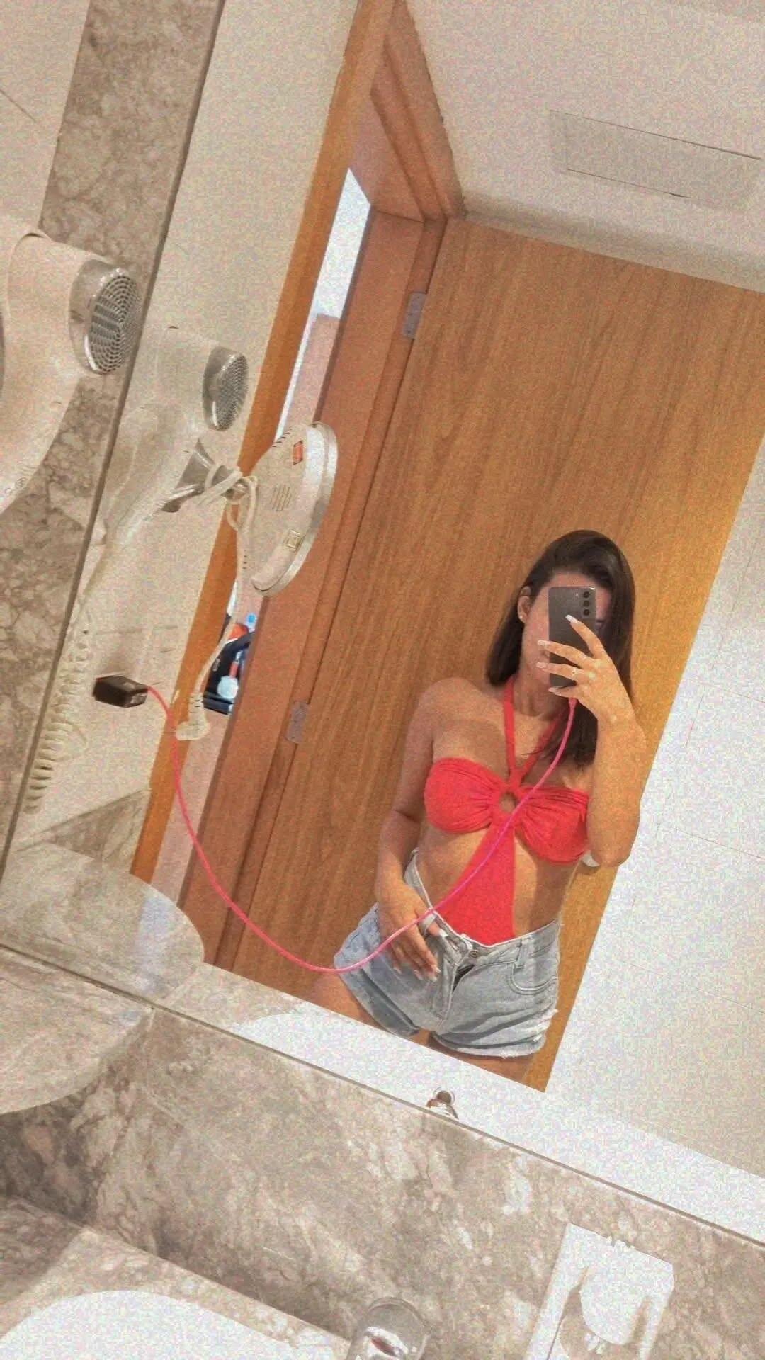 Melissadib