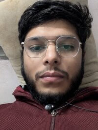 boyzxxxw's webcam live show