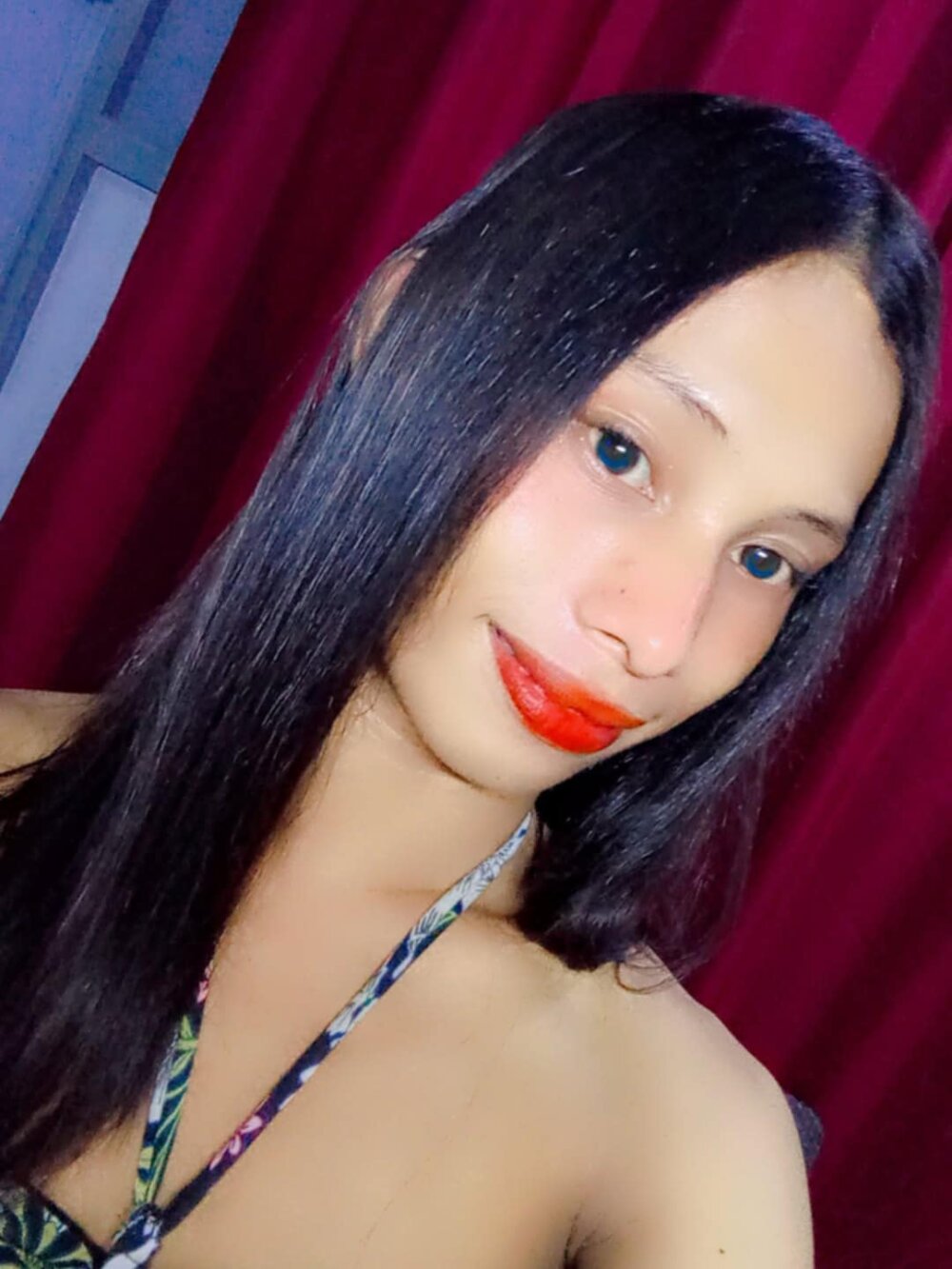 xAsianAthenax's Offline XXX Chat