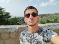 gringo1249 offline chatrum